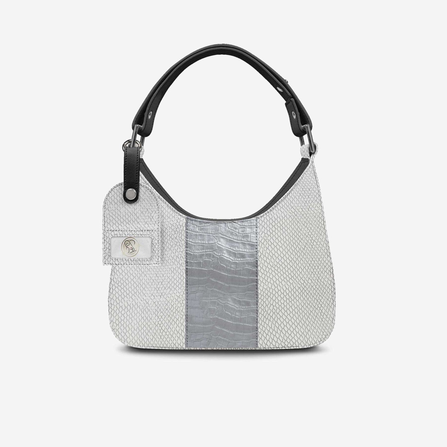 The Edit Bag