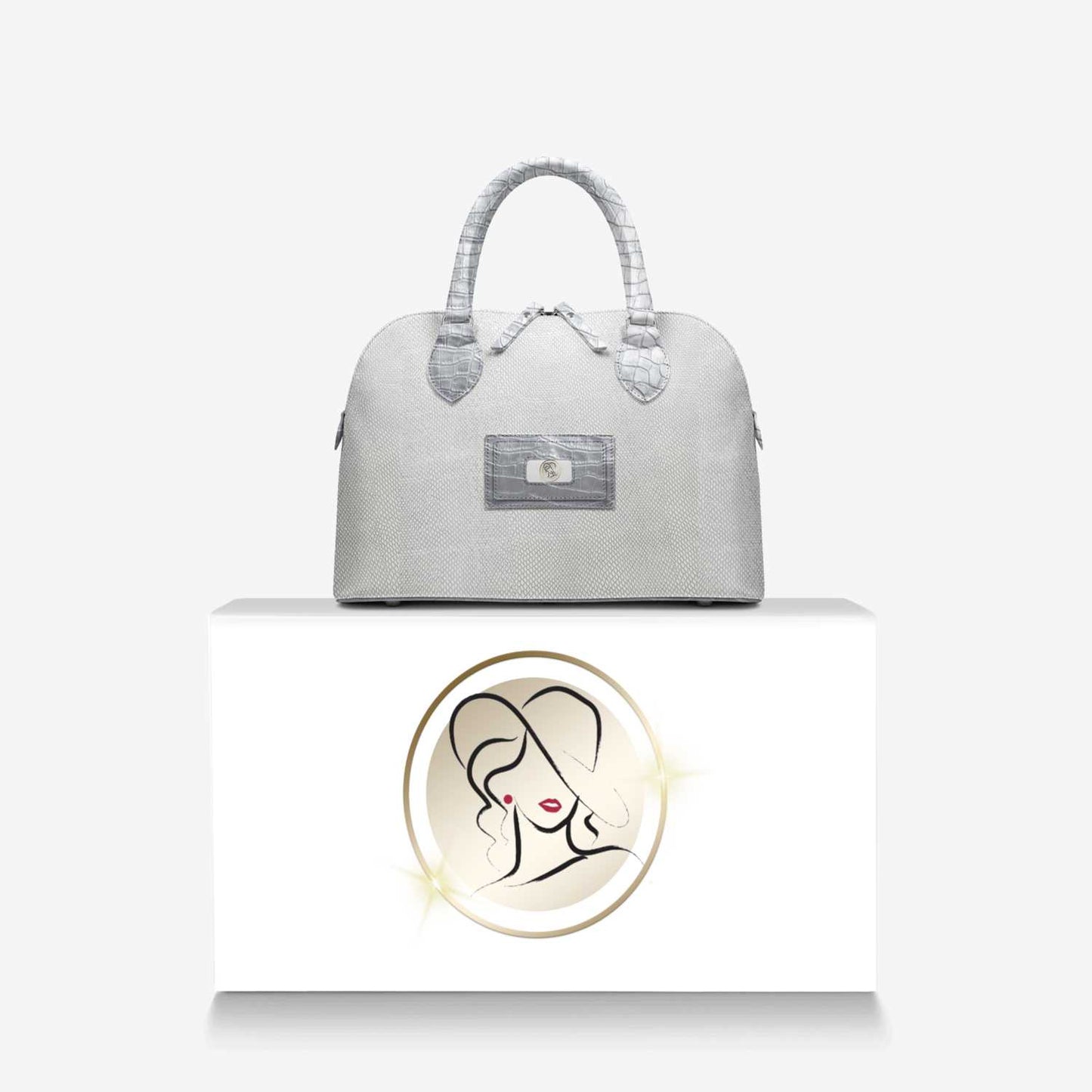 The Dominion bag