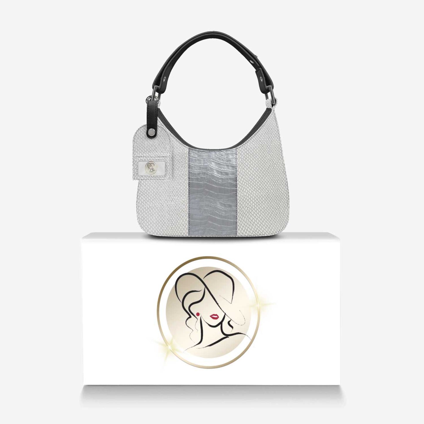 The Edit Bag