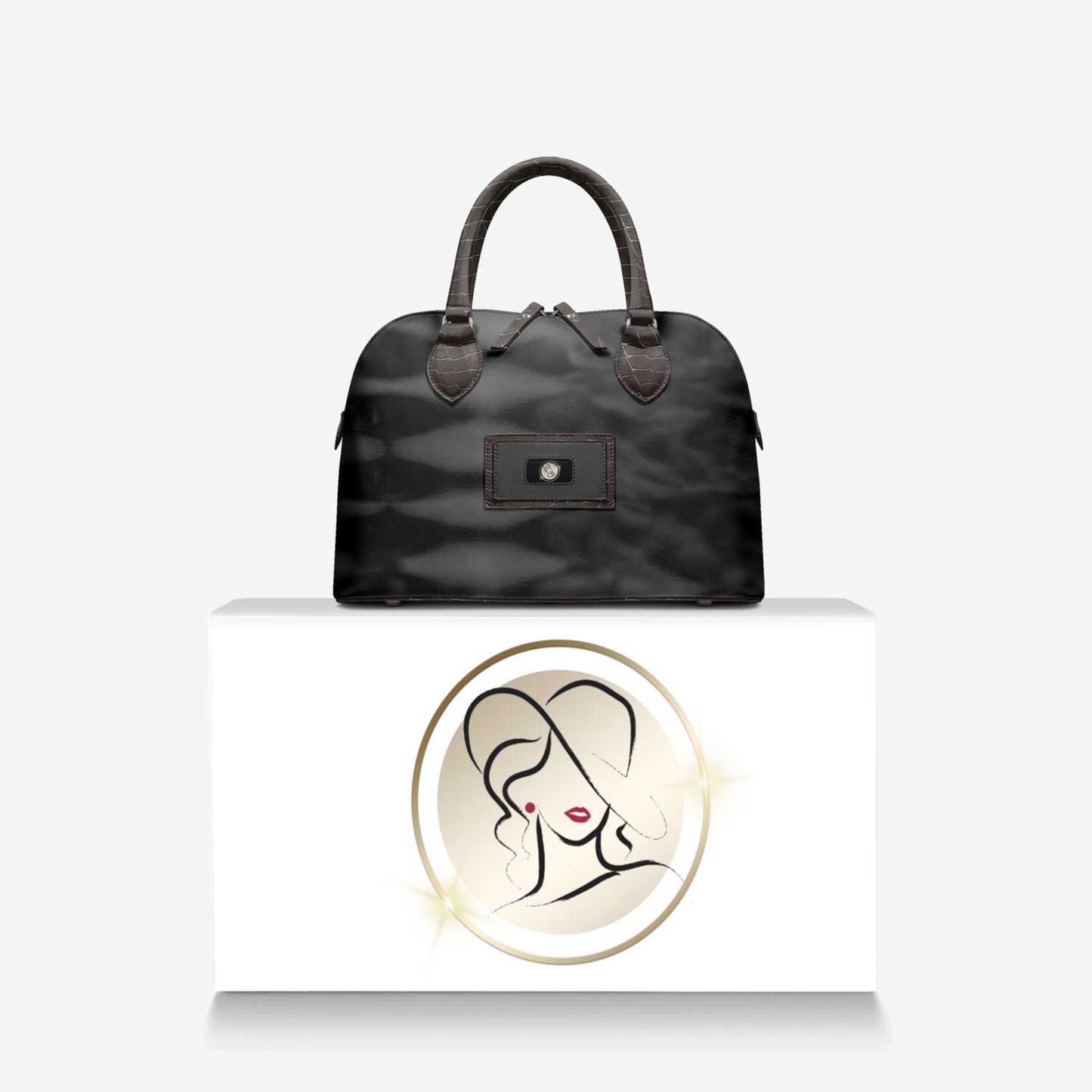 The Blacklist Bag