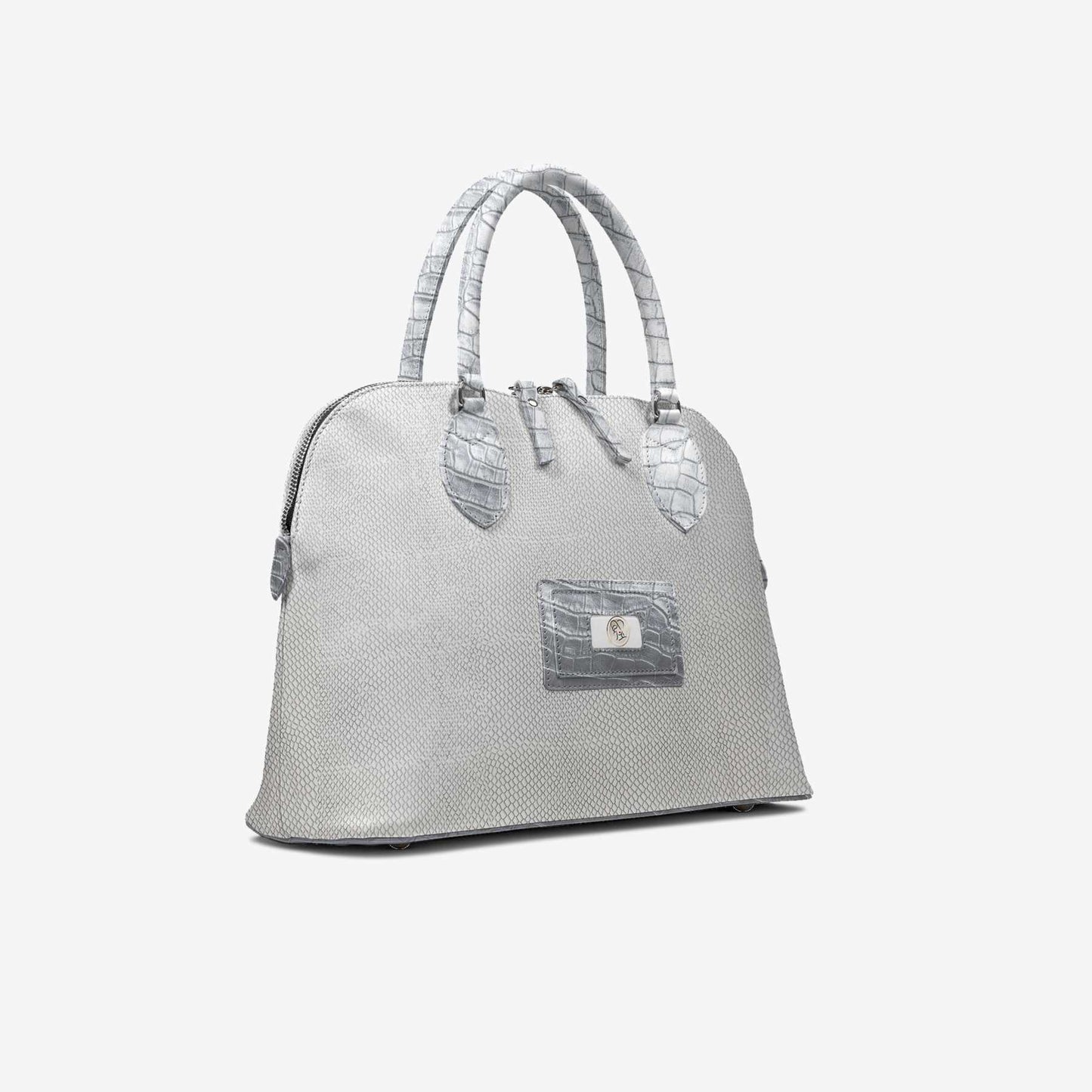 The Dominion bag