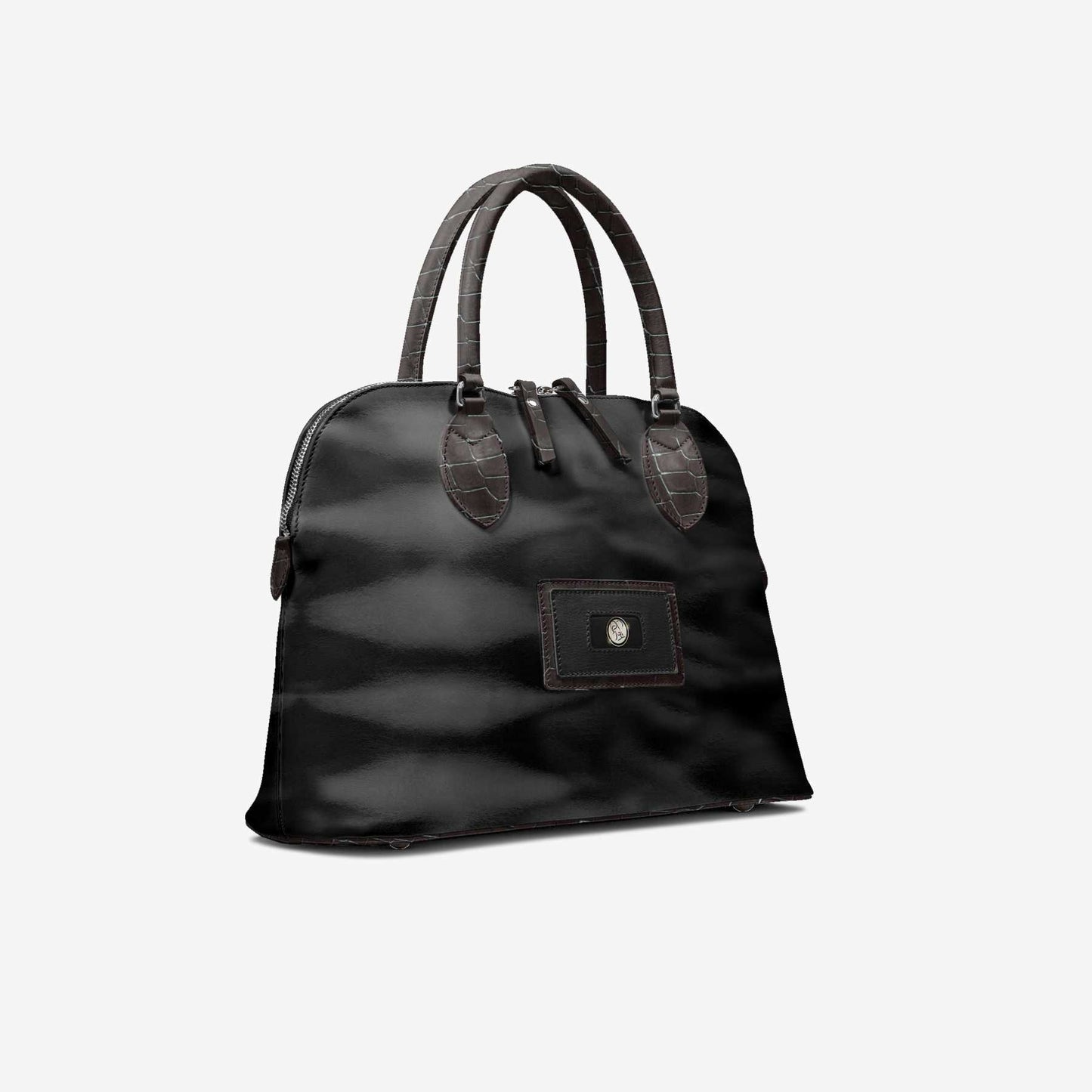 The Blacklist Bag