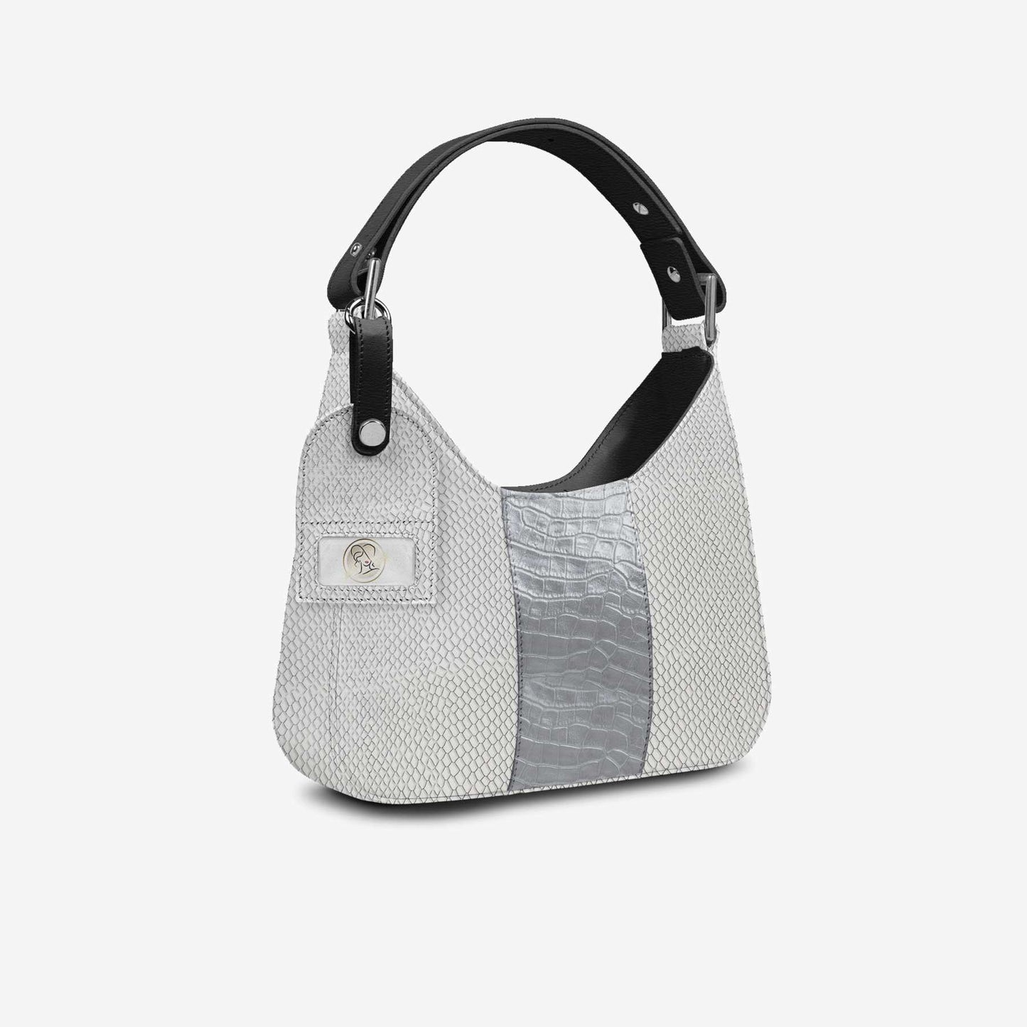 The Edit Bag
