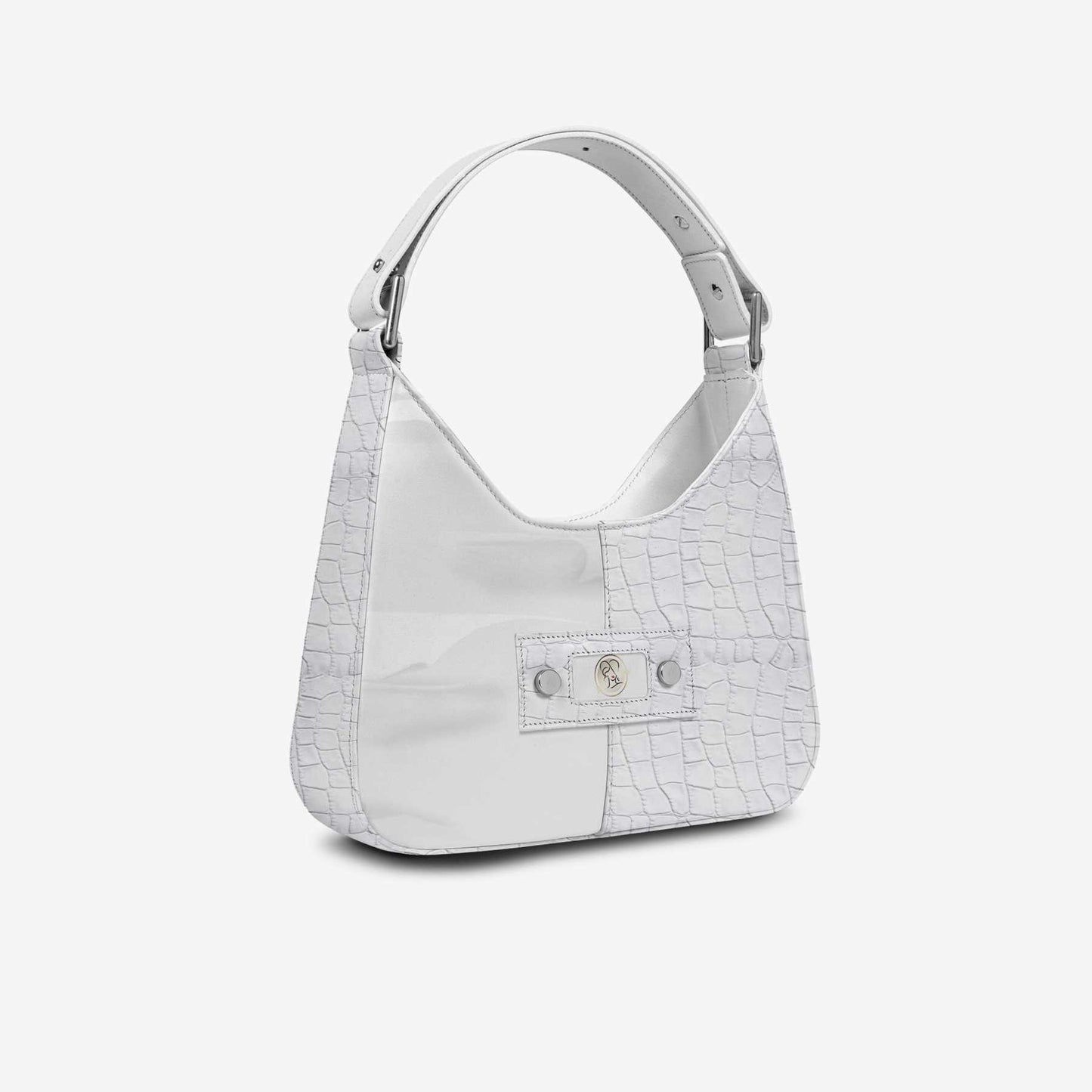 The Glacier Bag