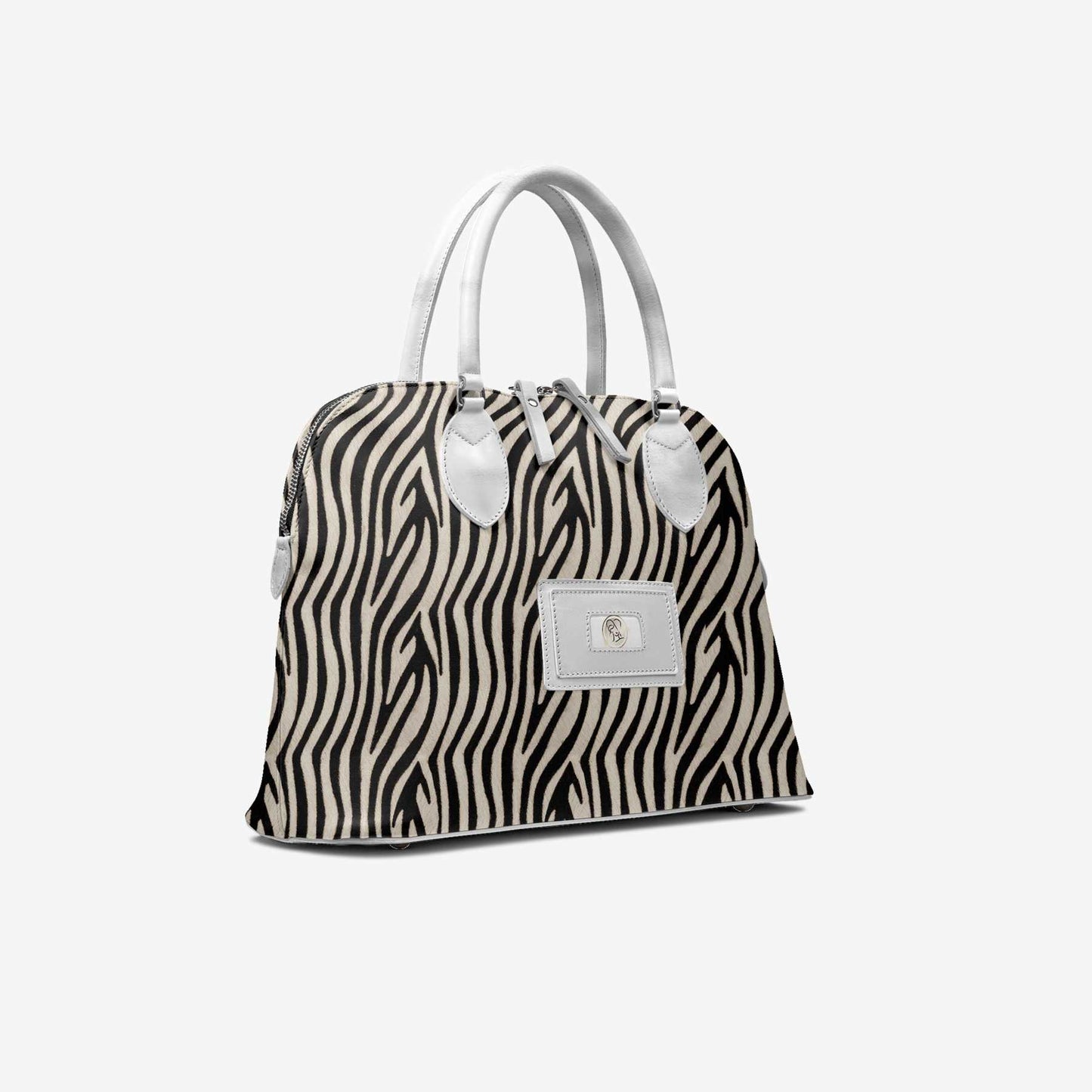 The Runway Bag