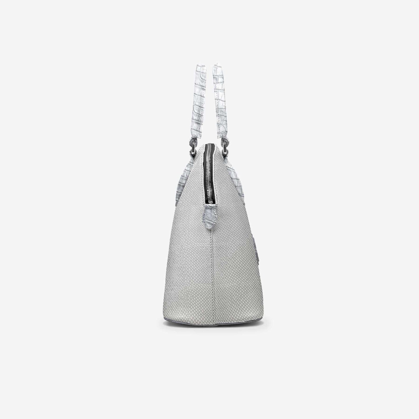 The Dominion bag