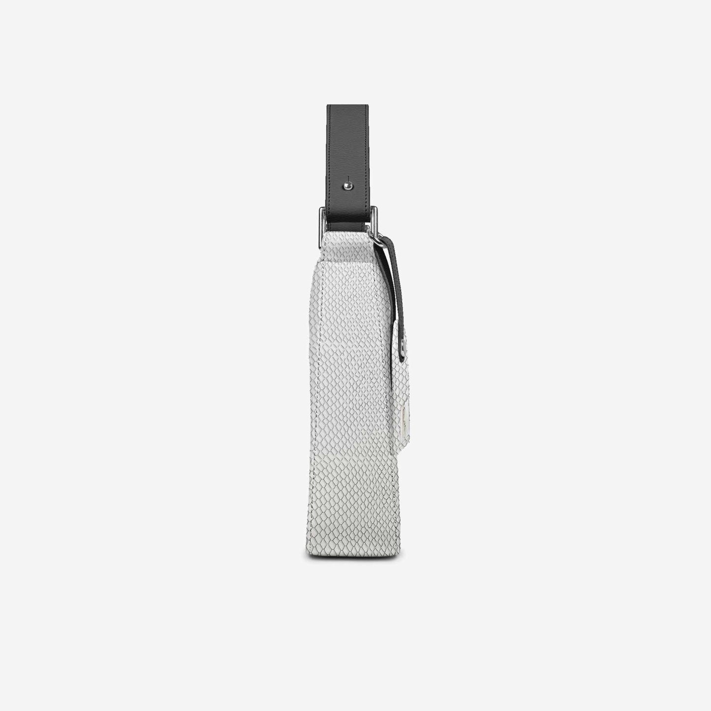 The Edit Bag