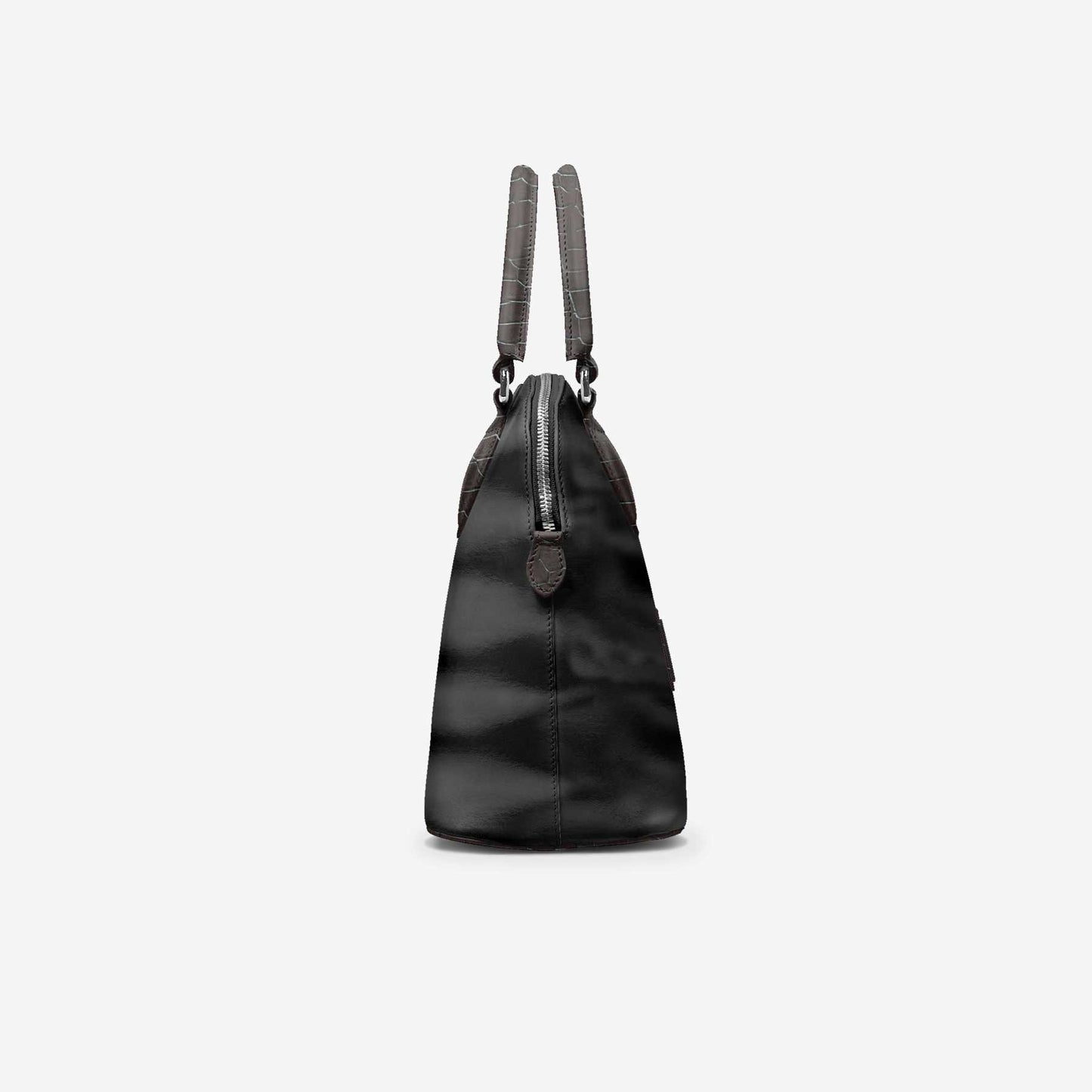 The Blacklist Bag