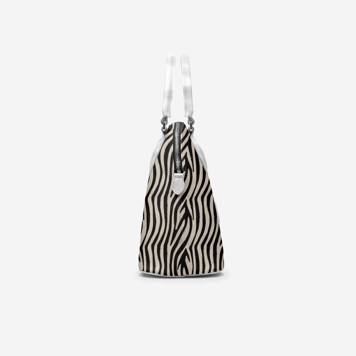 The Runway Bag Allthingsladyobee