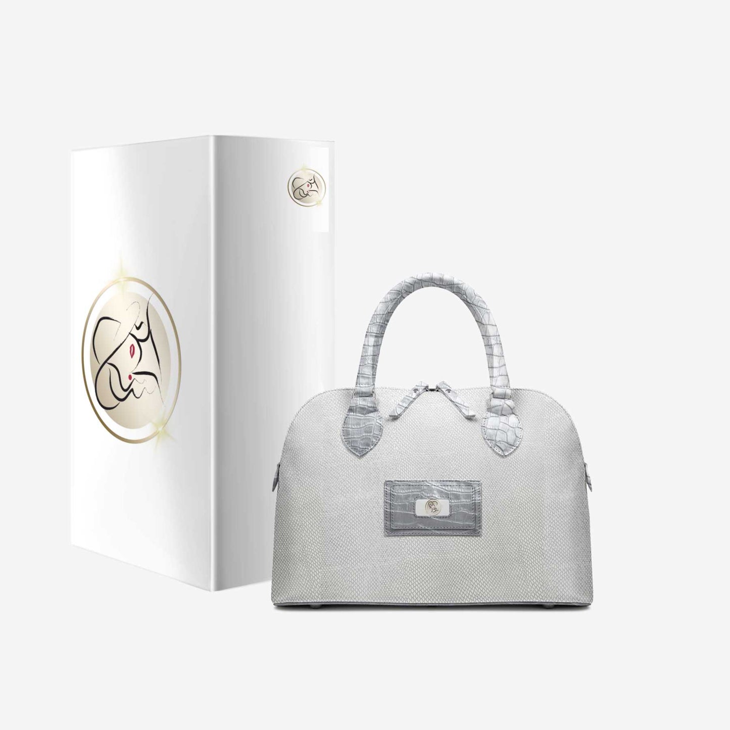 The Dominion bag