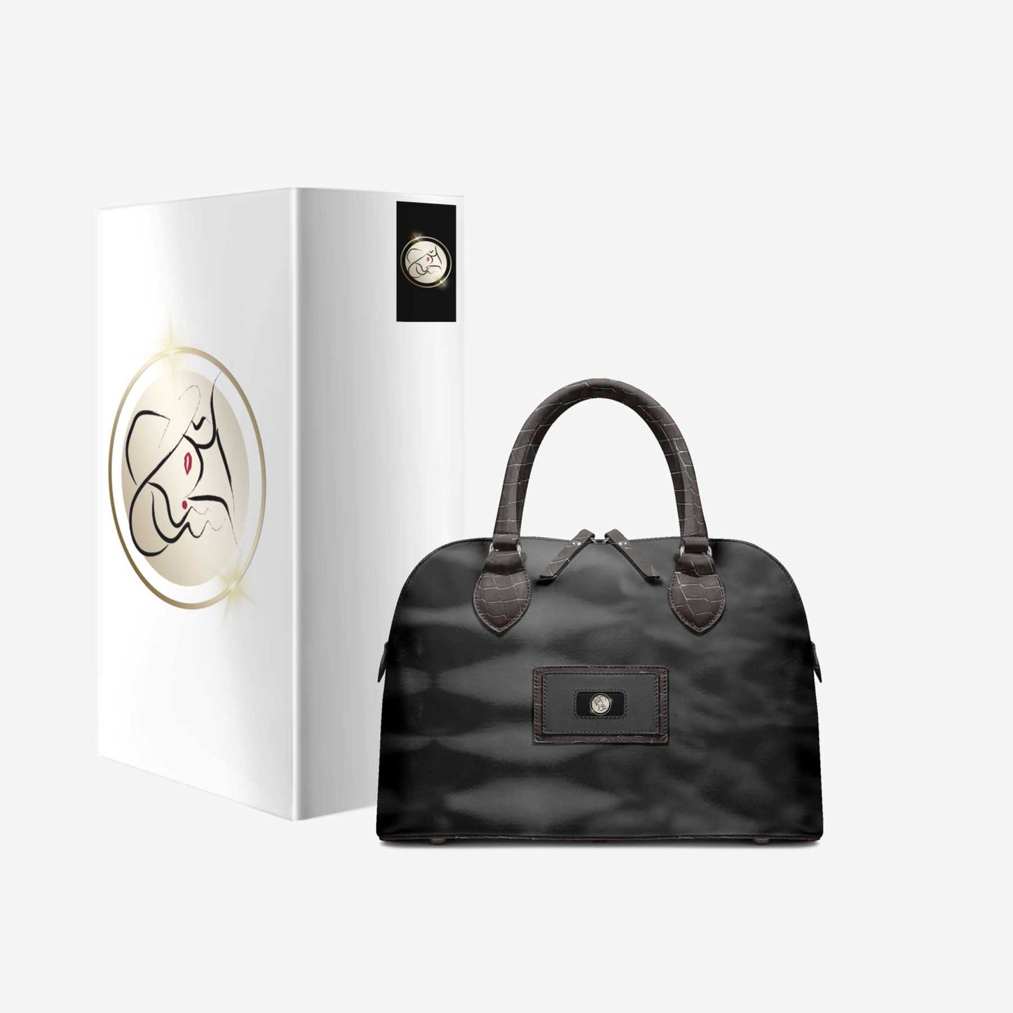 The Blacklist Bag