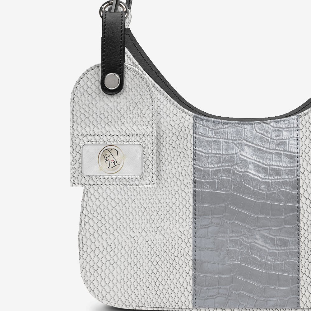 The Edit Bag