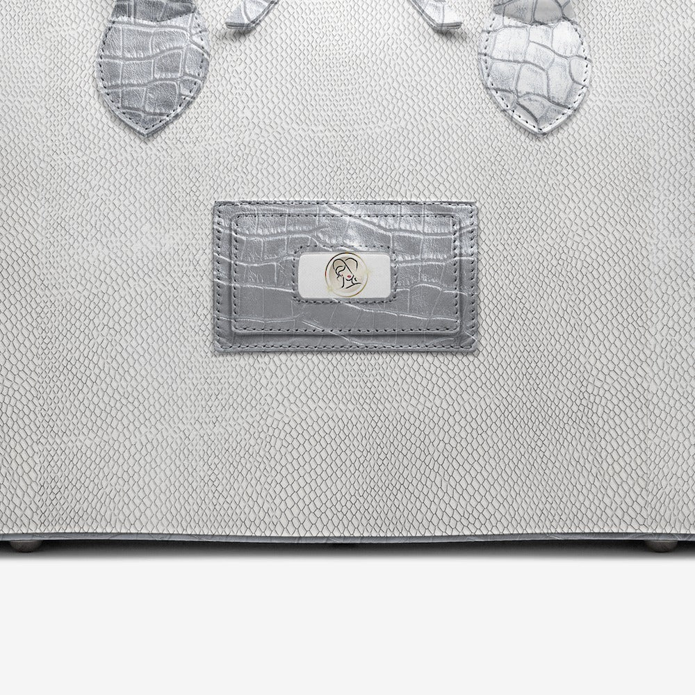 The Dominion bag