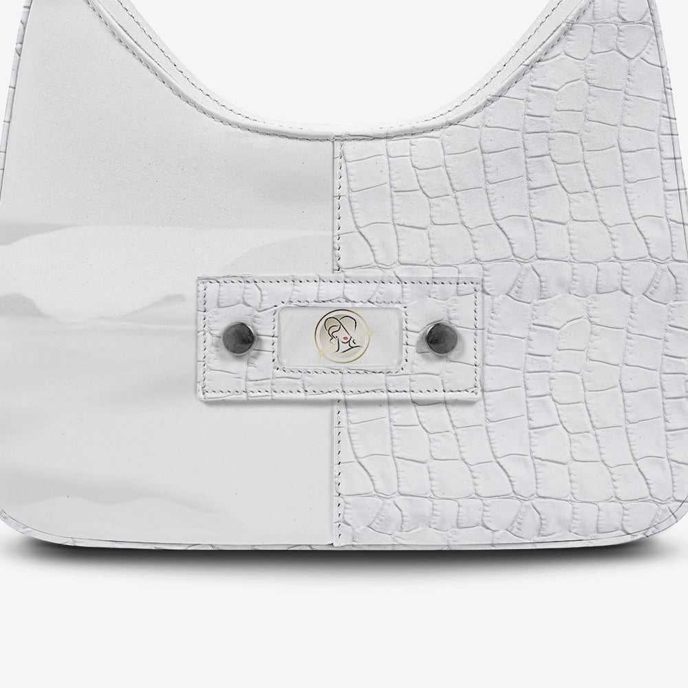 The Glacier Bag