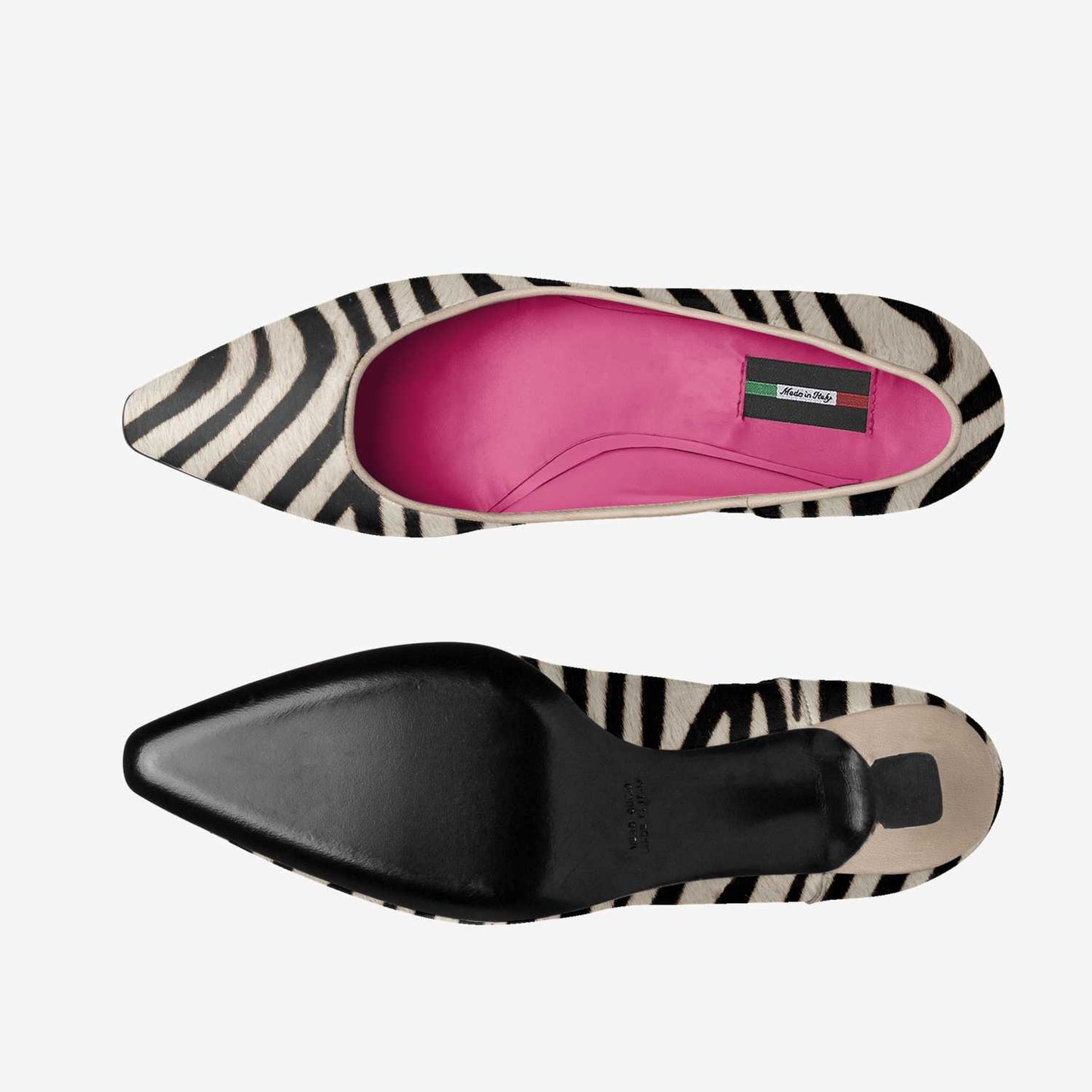 First Lady Savage Kitten Heel Pumps Allthingsladyobee