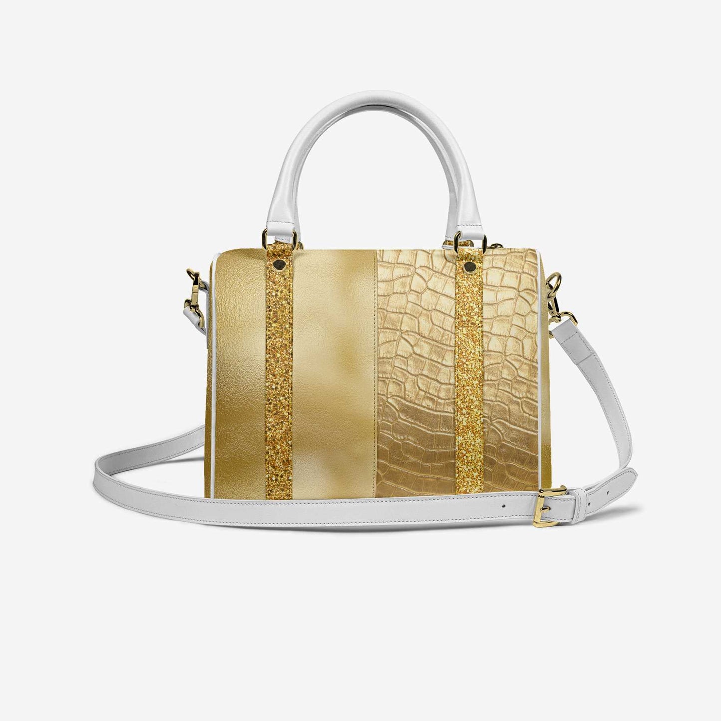 The Crown Bag