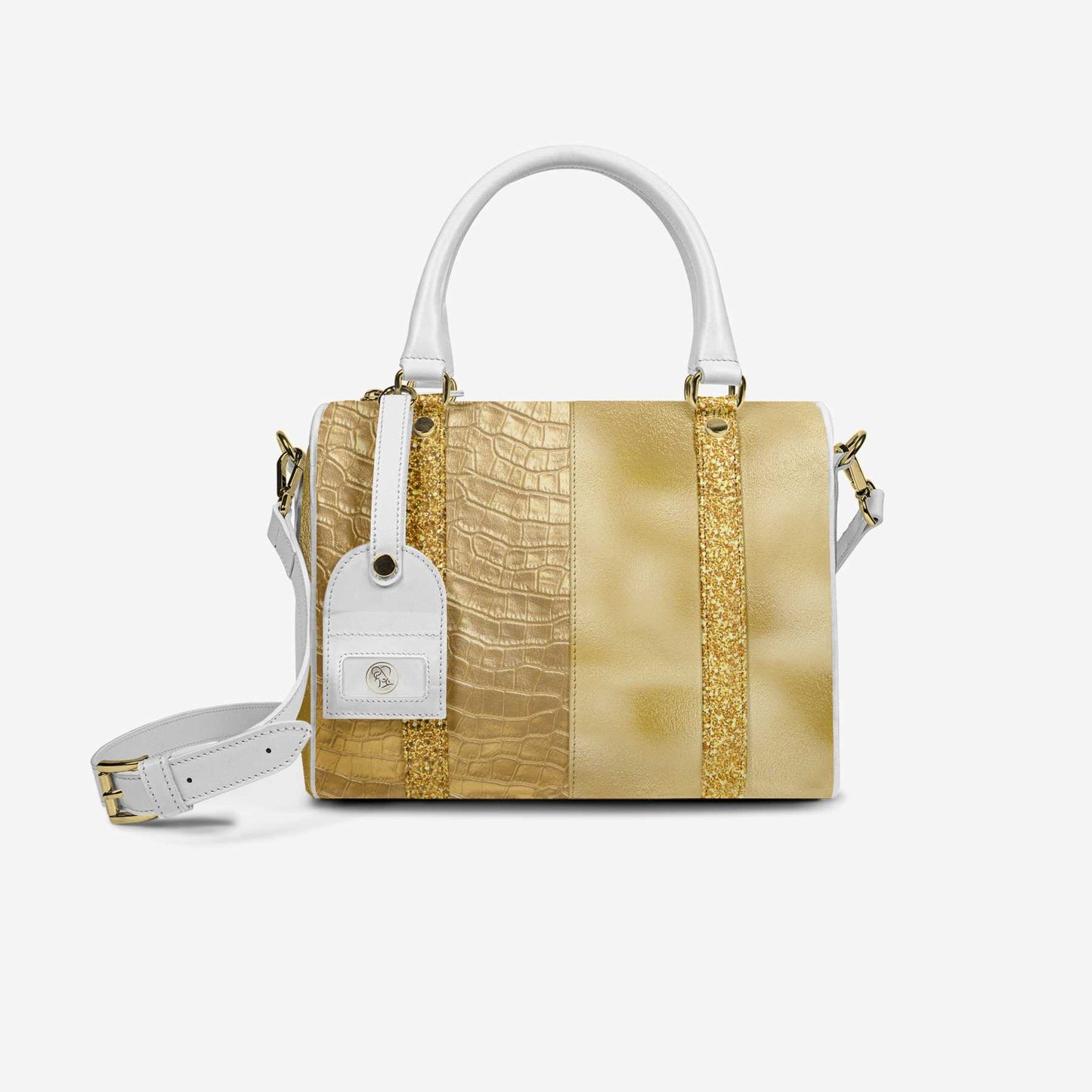 The Crown Bag