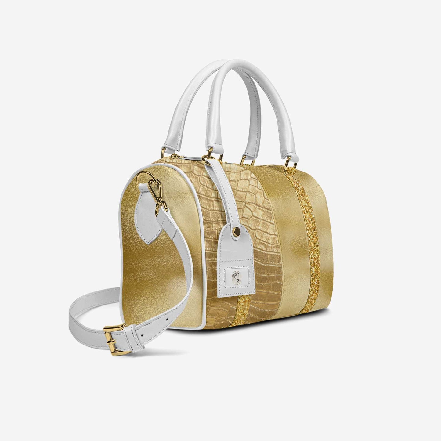 The Crown Bag
