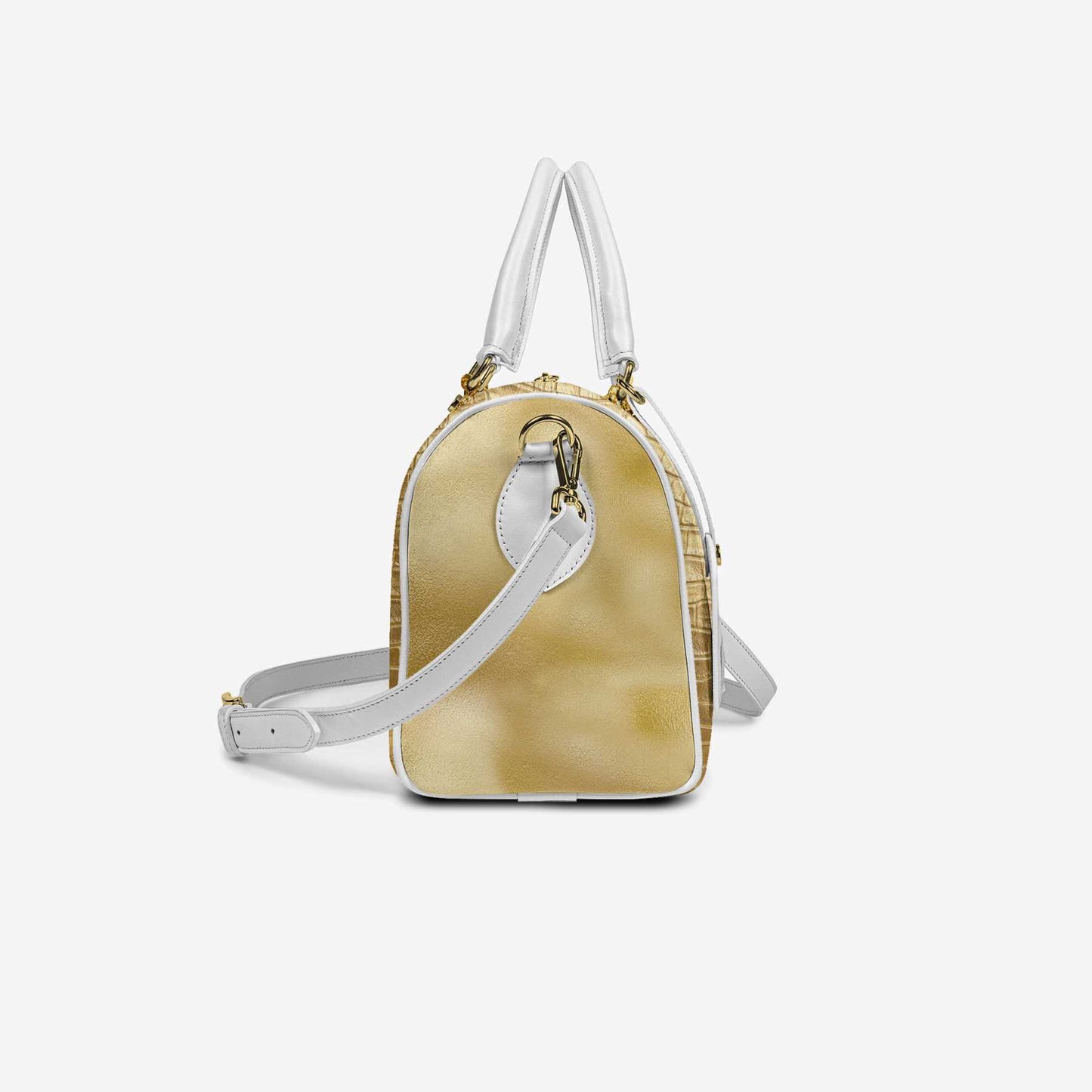 The Crown Bag