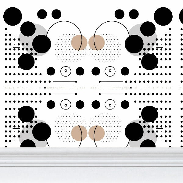 Cool Wallpaper