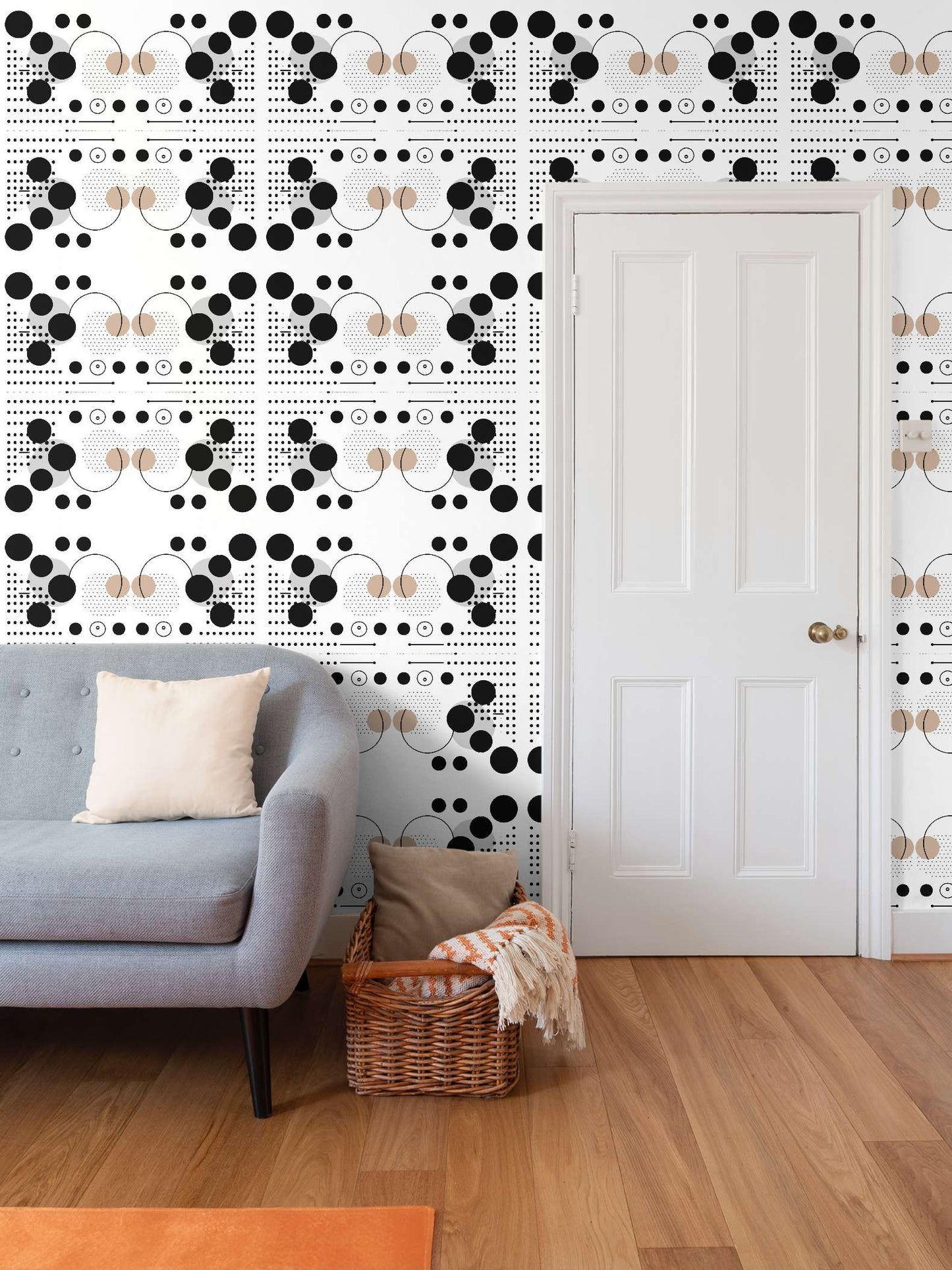 Cool Wallpaper Allthingsladyobee