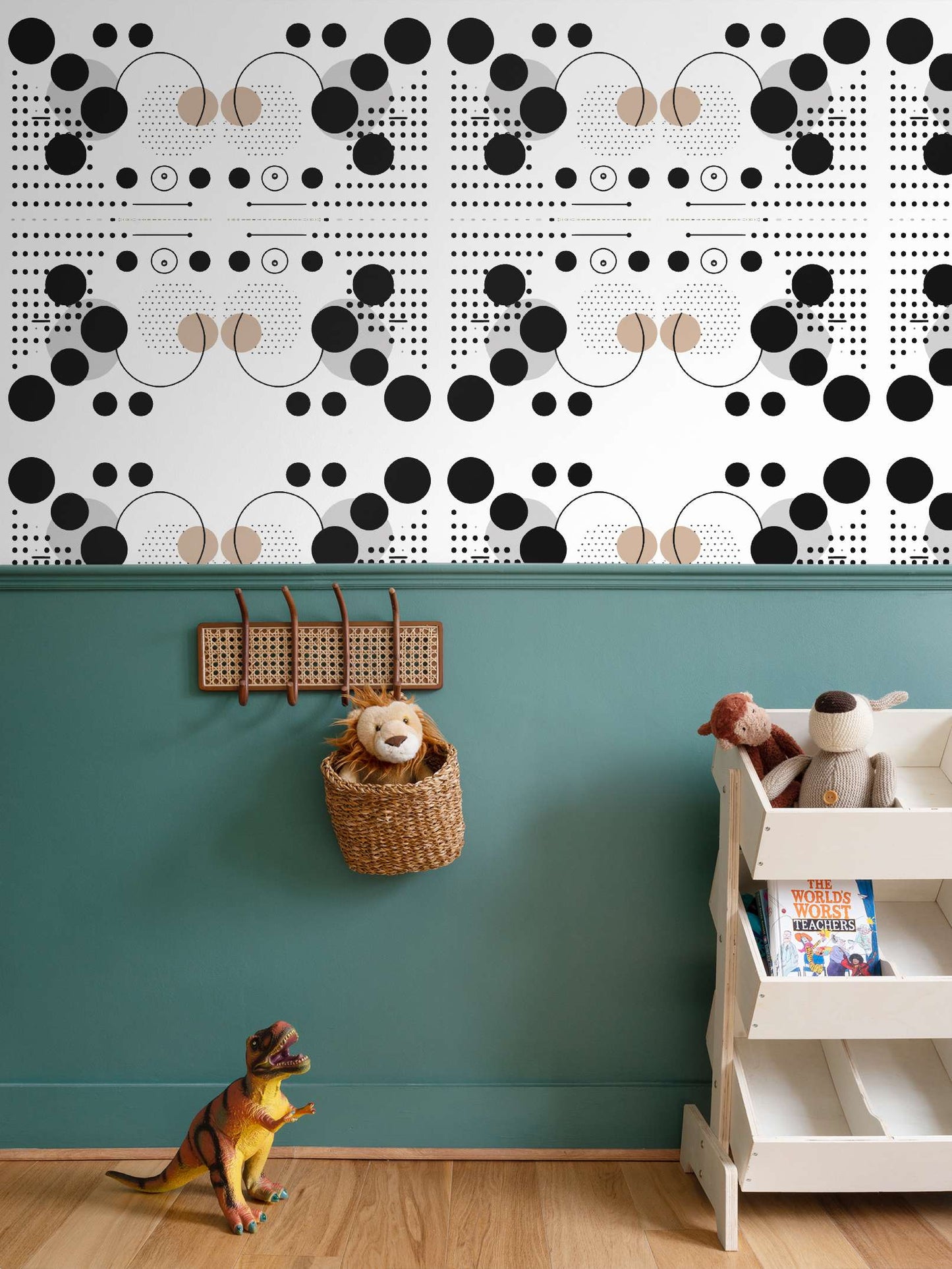 Cool Wallpaper Allthingsladyobee