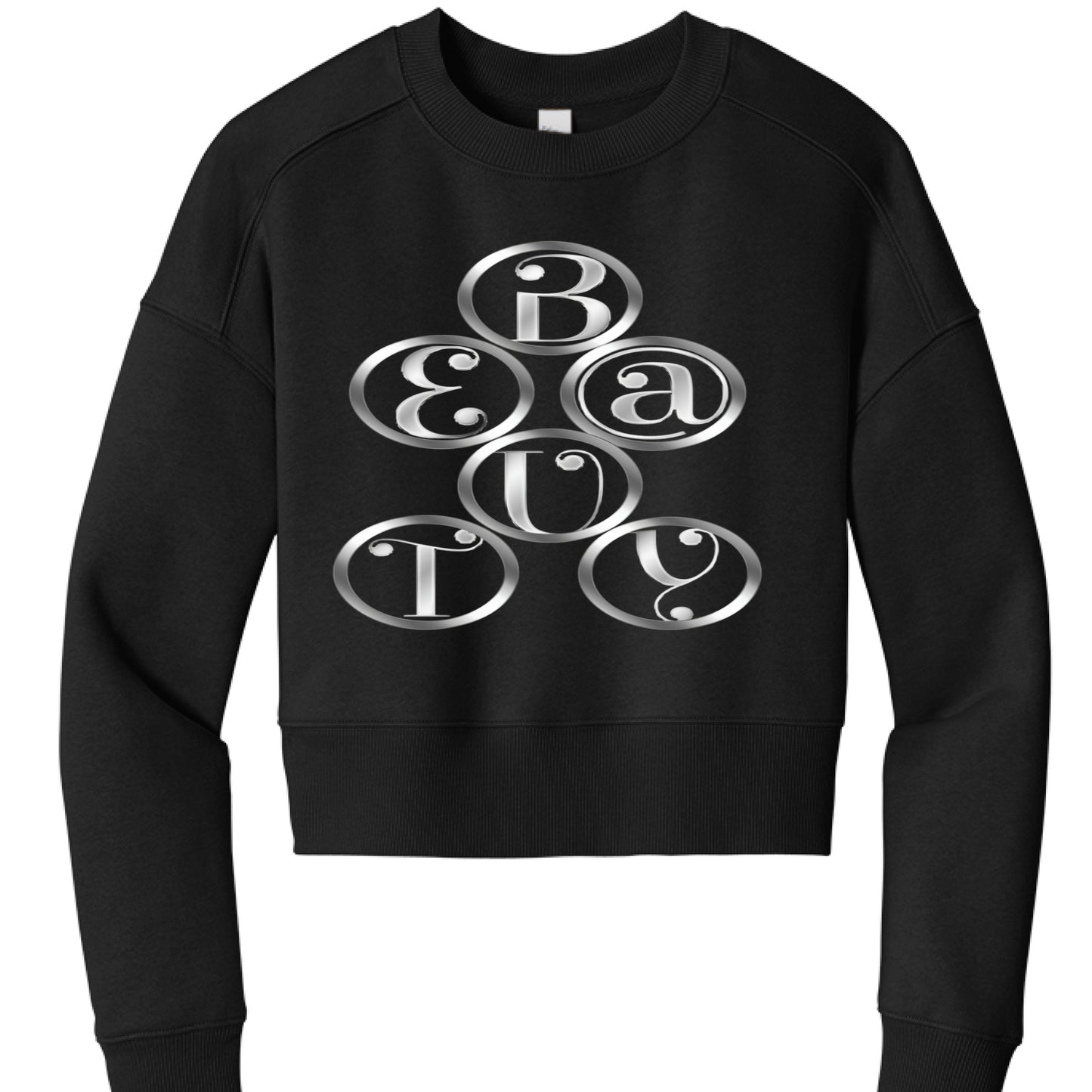Charcoal - FRONT