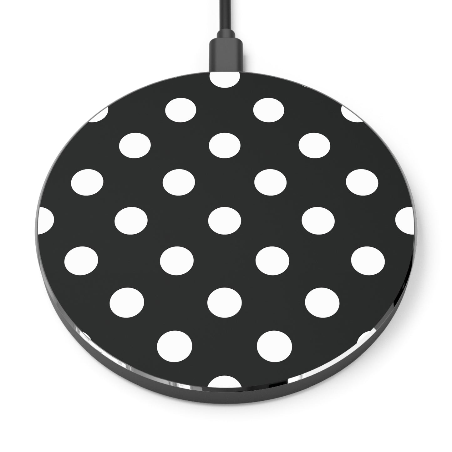 Polka Power Wireless Charger
