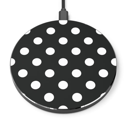 Polka Power Wireless Charger