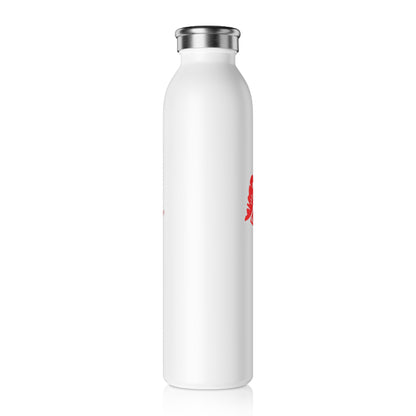 Show Stopper Water Bottle