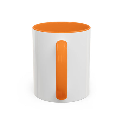 Lady Obee Mug