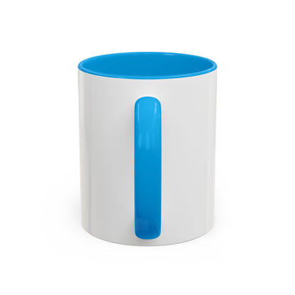Lady Obee Mug