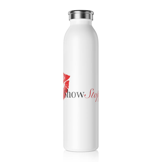Show Stopper Water Bottle
