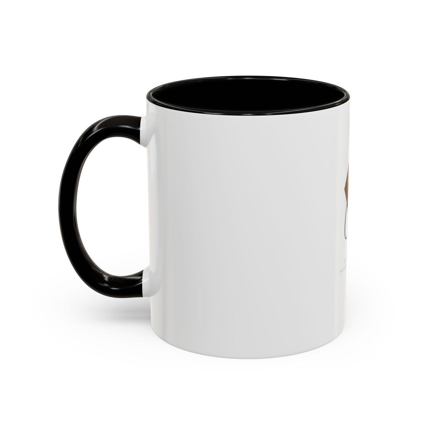 Lady Obee Mug