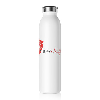 Show Stopper Water Bottle