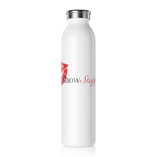 Show Stopper Water Bottle