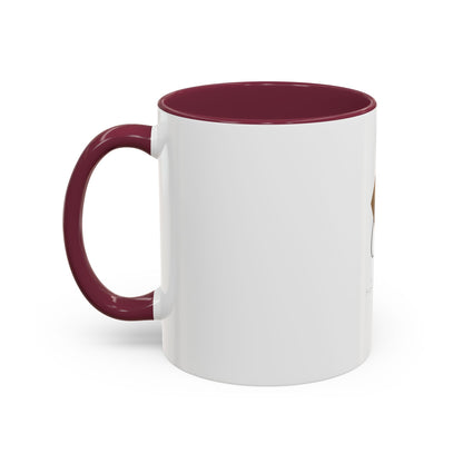 Lady Obee Mug