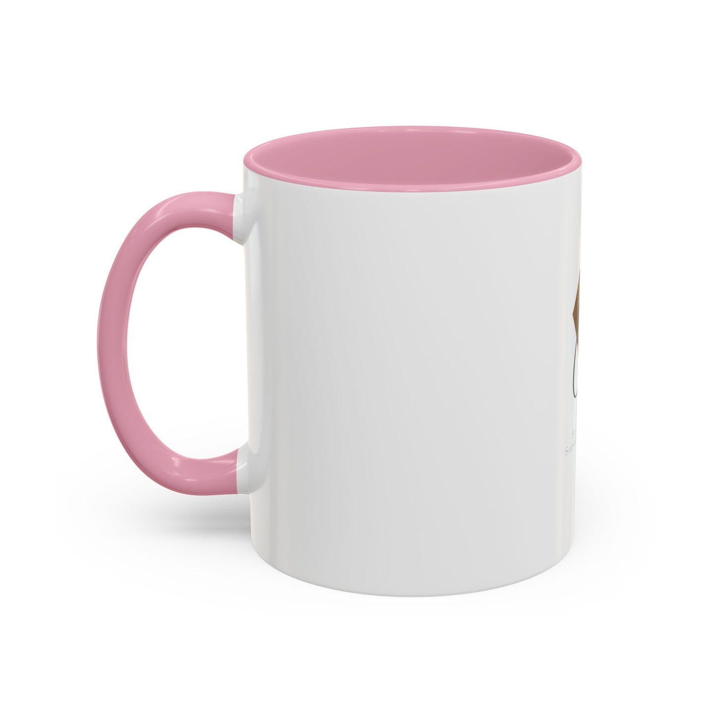 Lady Obee Mug