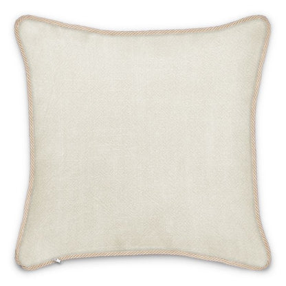 Glamour Gaze Silk Cushions