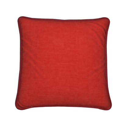 Silk Cushions