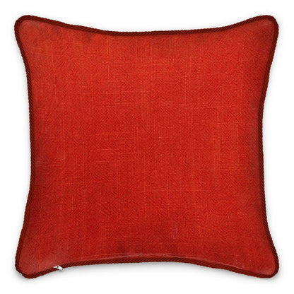 Tribal Silk Cushions