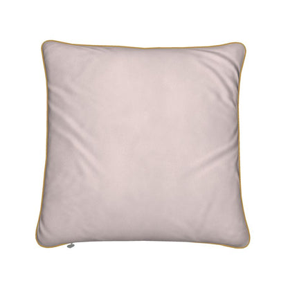 Modern Fashion Cushion