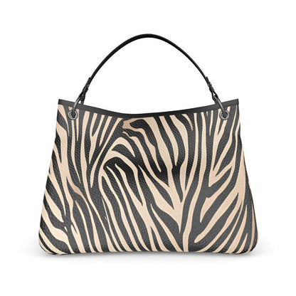 Wild Elegance Talbot Slouch Bag