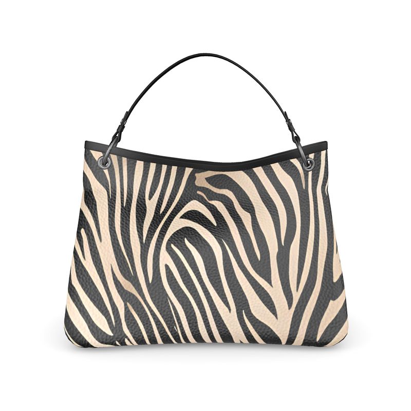 Wild Elegance Talbot Slouch Bag