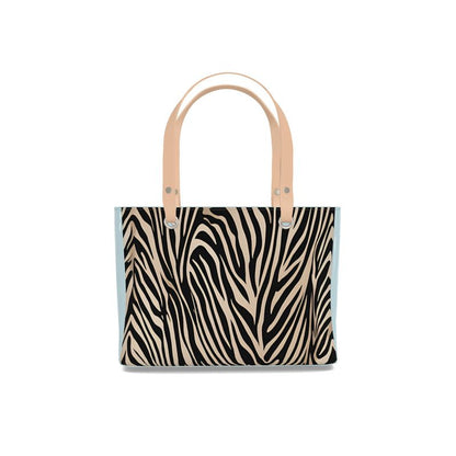 Wild Elegance Handbags