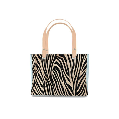 Wild Elegance Handbags