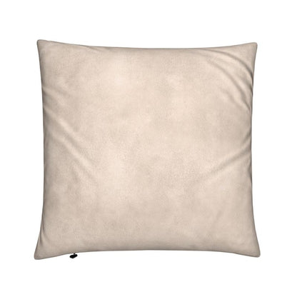 The Serenity Cushion