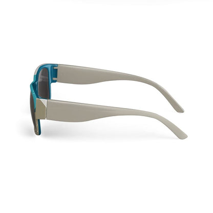 Coastal Chic Sunglasses