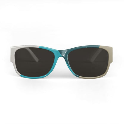 Coastal Chic Sunglasses