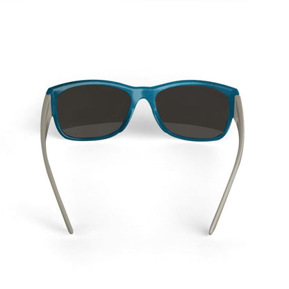 Coastal Chic Sunglasses